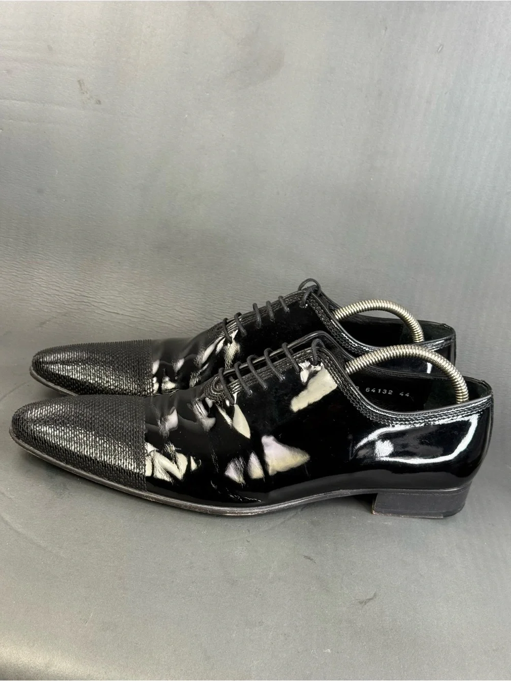 N/A gently used